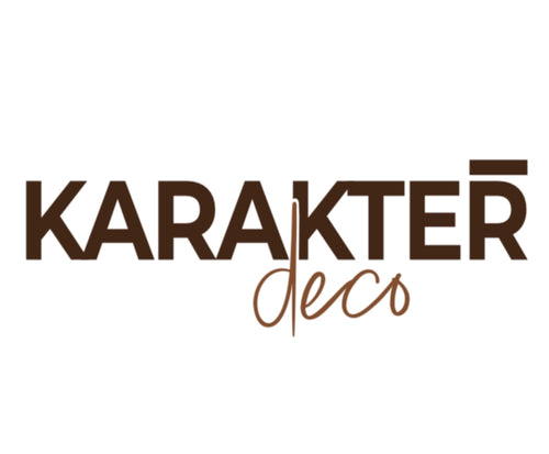 KARAKTER DECO